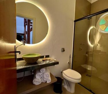 Delfinopolis Hotel | Experience Comfort at Pousada Estancia Canastra: 9/10 Rated
