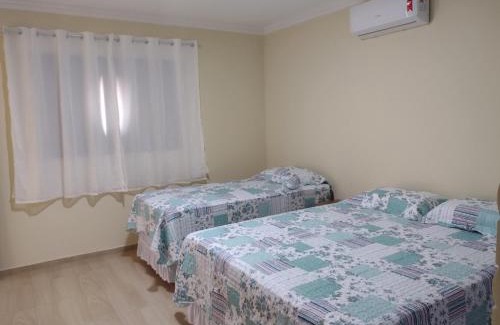 Sao Miguel de Touros Hotel | Ocean View Retreat: Pousada Estrela da Manhã, Rated 10/10