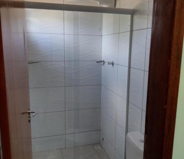Sao Miguel de Touros Hotel | Ocean View Retreat: Pousada Estrela da Manhã, Rated 10/10