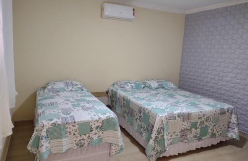 Sao Miguel de Touros Hotel | Ocean View Retreat: Pousada Estrela da Manhã, Rated 10/10