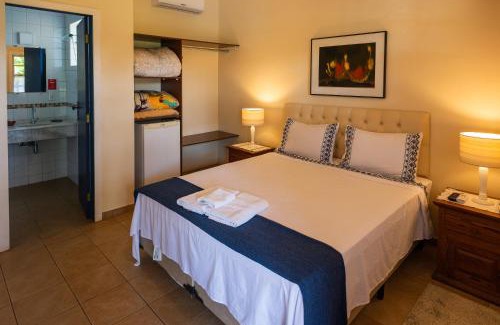 Colonia do Marcal Hotel | Guest Rated 9/10: OYO Pousada Estrada Das Águas