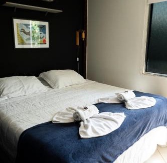 Vila da Trinta Apartment | Discover Pousada Estrela Cordel - Rated 9/10 & Child-Friendly