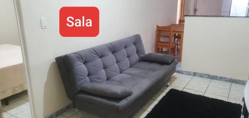Japuiba Hotel | Guest Rated 10/10: Pousada Estrela do Mar Awaits You
