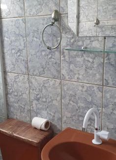 Japuiba Hotel | Guest Rated 10/10: Pousada Estrela do Mar Awaits You