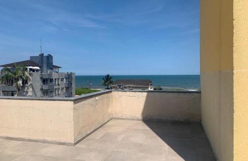 Guaratuba Hotel | Discover Pousada Estrela Dourada: Family-Friendly Retreat