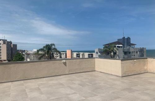 Guaratuba Hotel | Discover Pousada Estrela Dourada: Family-Friendly Retreat