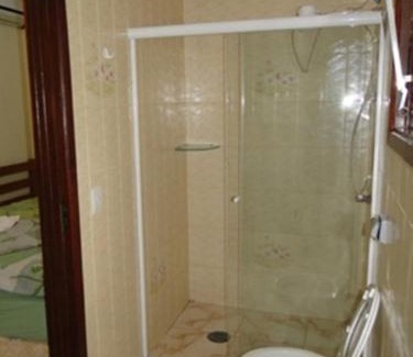 Praia de Barequecaba Hotel | Ocean View Pousada Estrela Mare: Rated 9/10 & Pet Friendly