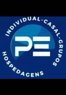 Belo Horizonte House | Discover Pousada Expominas: Pet-Friendly Retreat with Dining