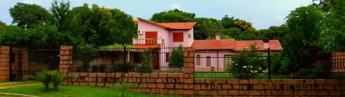Jardim Europa Hotel | Pet-Friendly Pousada Fabia e Fabio: Rated 9/10 with Hot Tub