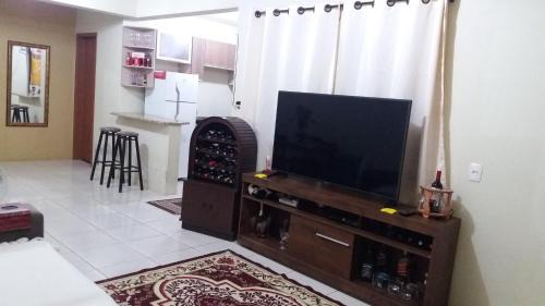 Jardim Europa Hotel | Pet-Friendly Pousada Fabia e Fabio: Rated 9/10 with Hot Tub