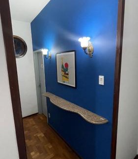 Inga Hotel | Discover Family-Friendly Stay at Pousada Fagundes Varela
