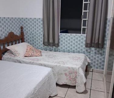 Regiao Urbana Homogenea X House | Cozy Stay at Mi Casa Su Casa - Family & Pet Friendly