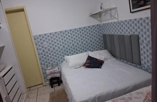 Regiao Urbana Homogenea X House | Cozy Stay at Mi Casa Su Casa - Family & Pet Friendly