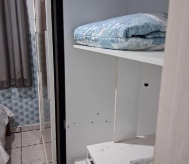 Regiao Urbana Homogenea X House | Cozy Stay at Mi Casa Su Casa - Family & Pet Friendly