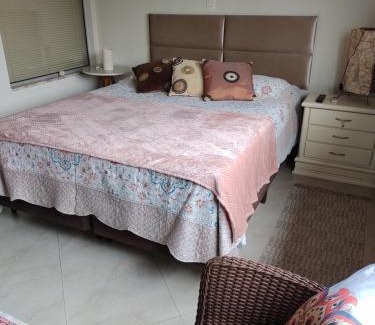 Capivari House | Discover Morada Lua Nova: Family-Friendly Getaway with Pool