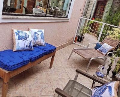 Capivari House | Discover Morada Lua Nova: Family-Friendly Getaway with Pool