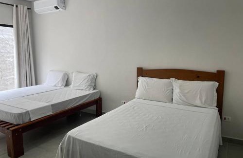 Balneario Praia do Pernambuco Hotel | Guest Rated: Pousada Favo de Mel with Ocean Views
