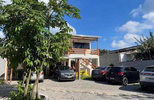 Balneario Praia do Pernambuco Hotel | Guest Rated: Pousada Favo de Mel with Ocean Views