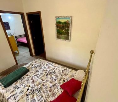 Bom Jesus dos Perdoes Hotel | Pousada Fazenda Tonéro