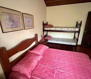 Bom Jesus dos Perdoes Hotel | Pousada Fazenda Tonéro