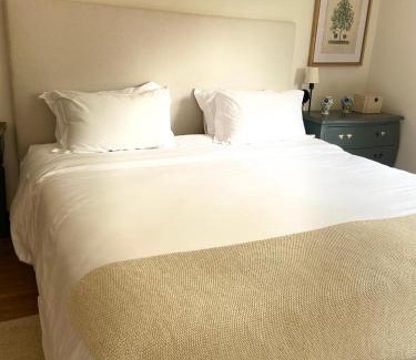 Araras Hotel | Pousada Fazenda Aroeira Secretário