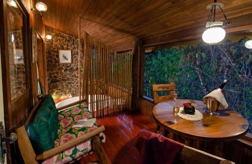 Nucleo Maua Hotel | Top-Rated Pousada Fazenda do Mel: Pool, Breakfast & More!