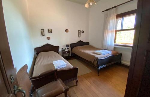 Ribeirao Claro Hotel | Discover Pousada Fazenda Pinhalzinho: Oceanfront Bliss