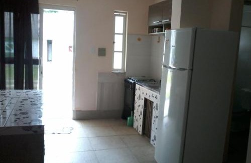 Mariluz Hotel | Pet-Friendly Pousada Fazendinha Tatuira with Ocean View