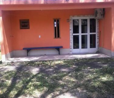 Mariluz Hotel | Pet-Friendly Pousada Fazendinha Tatuira with Ocean View