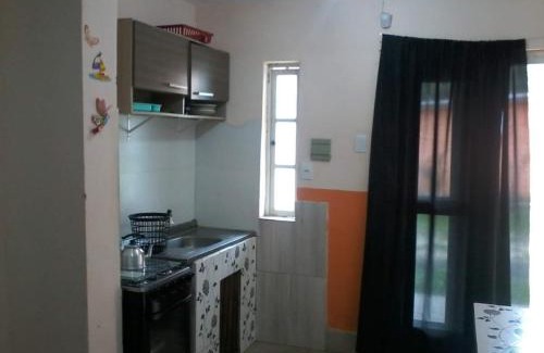 Mariluz Hotel | Pet-Friendly Pousada Fazendinha Tatuira with Ocean View