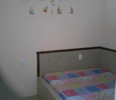 Mariluz Hotel | Pet-Friendly Pousada Fazendinha Tatuira with Ocean View