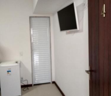 Unamar Hotel | Pet-Friendly Pousada Fazendinha Unamar with Ocean Views