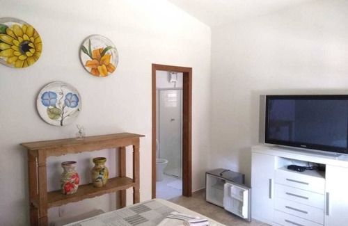 Capitolio Hotel | Top-Rated Pousada Fecho da Serra with Pool & Breakfast