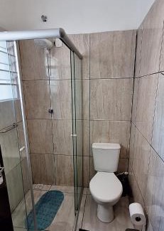 Zona Sul Hotel | Pet-Friendly Pousada dos Félix with Pool and Restaurant