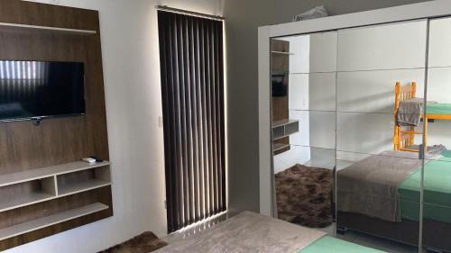 Bela Vista House | Budget-Friendly Pousada Ferreira with Pool & Pet Amenities