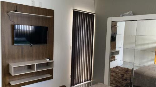 Bela Vista House | Budget-Friendly Pousada Ferreira with Pool & Pet Amenities
