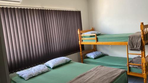 Bela Vista House | Budget-Friendly Pousada Ferreira with Pool & Pet Amenities