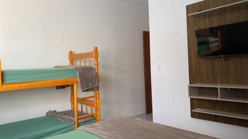 Bela Vista House | Budget-Friendly Pousada Ferreira with Pool & Pet Amenities