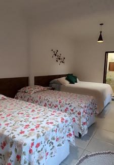 Serra da Canastra National Park Hotel | Family-Friendly Pousada Filhos da Canastra with 9.7 Rating
