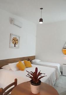 Serra da Canastra National Park Hotel | Family-Friendly Pousada Filhos da Canastra with 9.7 Rating