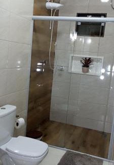 Serra da Canastra National Park Hotel | Family-Friendly Pousada Filhos da Canastra with 9.7 Rating