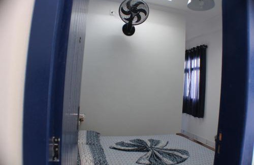 Centro Hotel | Oceanfront Pousada Flor de Aurora: Rated 9.7/10 by Guests