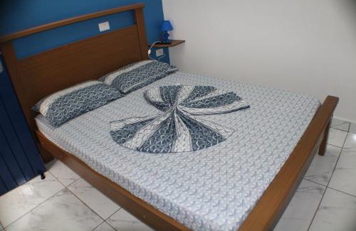Centro Hotel | Oceanfront Pousada Flor de Aurora: Rated 9.7/10 by Guests