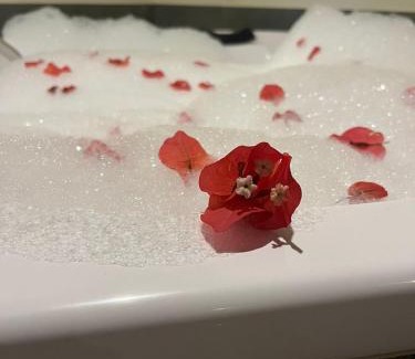 Serra do Cipo Hotel | Discover Pousada Flor de Pequi: Oceanfront Retreat Awaits