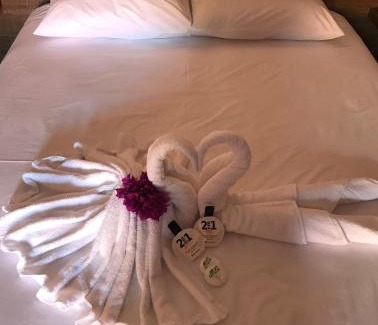 Serra do Cipo Hotel | Discover Pousada Flor de Pequi: Oceanfront Retreat Awaits