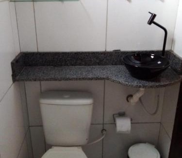 Santo Amaro do Maranhao Hotel | Guest Rated 10/10 at Pousada Flor do Deserto - Mandacaru