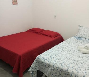 Piranhas House | Discover Pousada Flor do Sertão: Family-Friendly Retreat