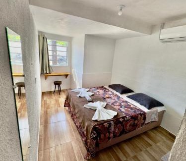 Piranhas House | Discover Pousada Flor do Sertão: Family-Friendly Retreat