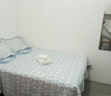 Piranhas House | Discover Pousada Flor do Sertão: Family-Friendly Retreat