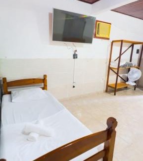 Tucuns Hotel | Pet-Friendly Pousada Flora Búzios with Oceanfront Pool